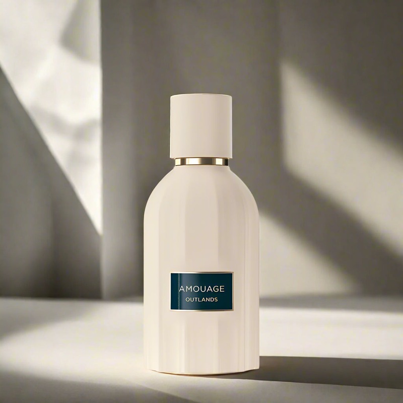 Amouage - Outlands 100ml