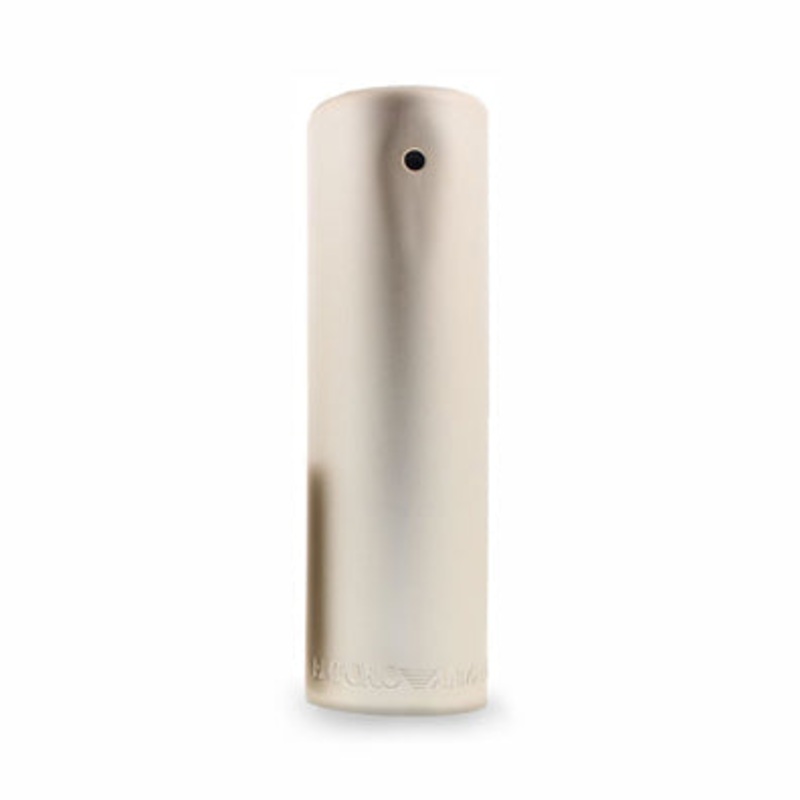 Armani She EDP 1.7 oz