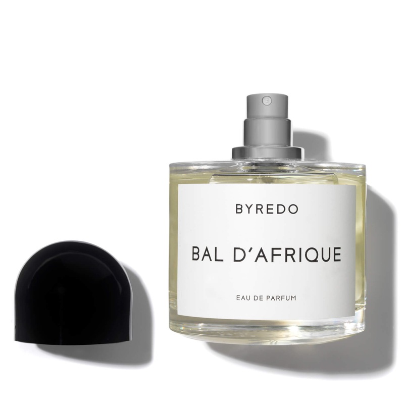Byredo Bal DAfrique EDP 100ml