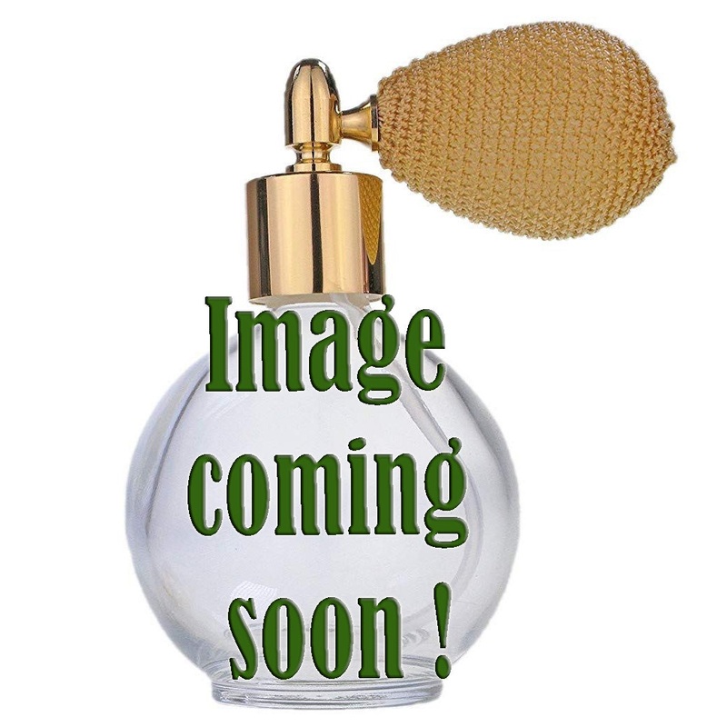 Cologne Marpuro 3.4 Oz  EDT Spray for Men