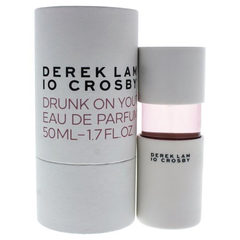 Drunk On Youth Eau De Parfum 1.7 oz.