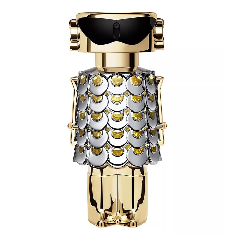 Fame by Paco Rabanne 1ml Sample Spray