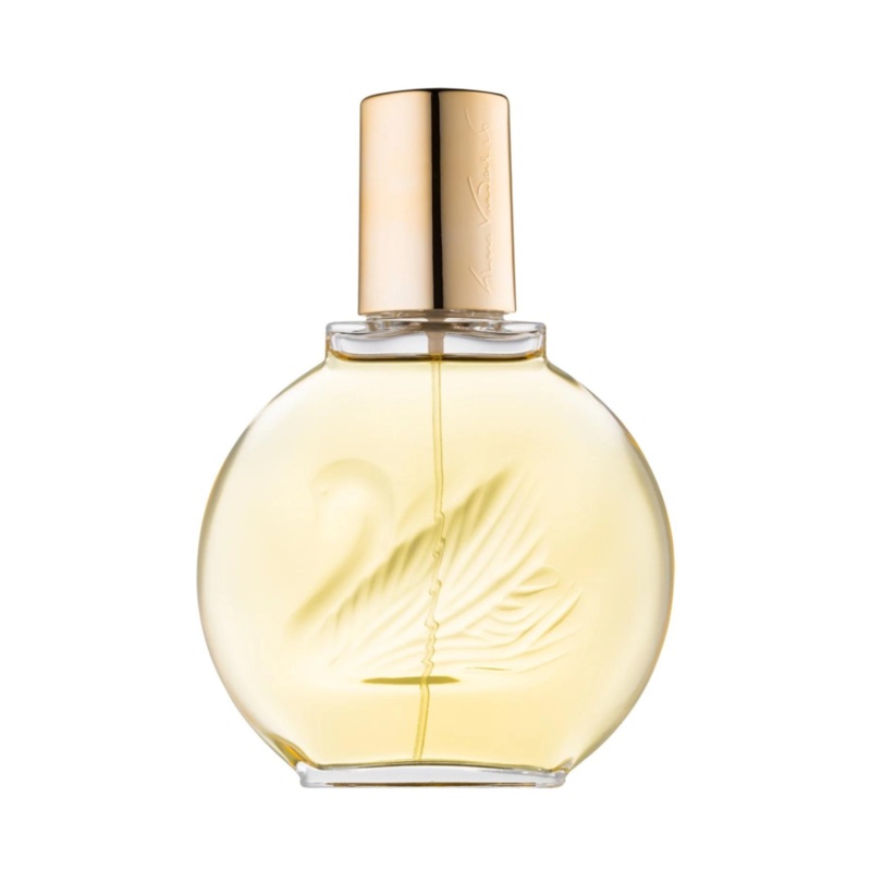 Gloria Vanderbilt EDT for Women 100mL