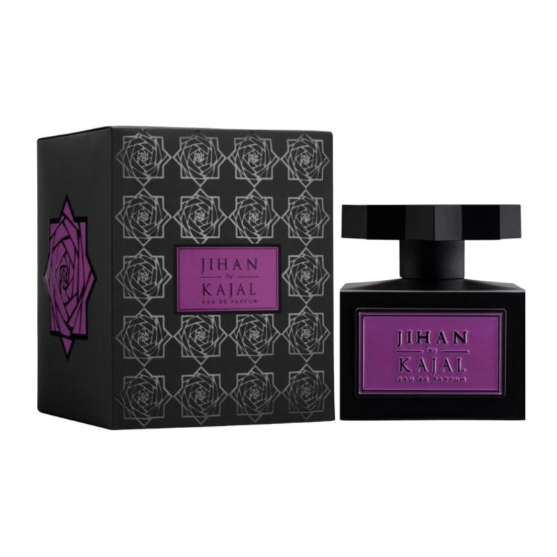 Kajal Jihan Eau de Parfum 3.4 oz / 100 ml