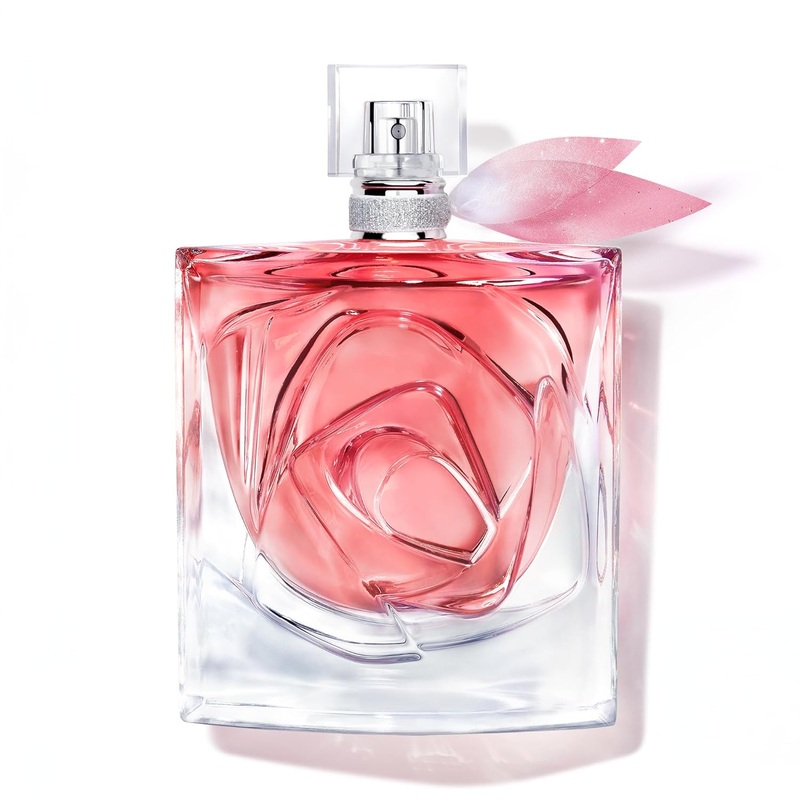 La Vie Est Belle Extraordinaire Perfume 1.7 oz.