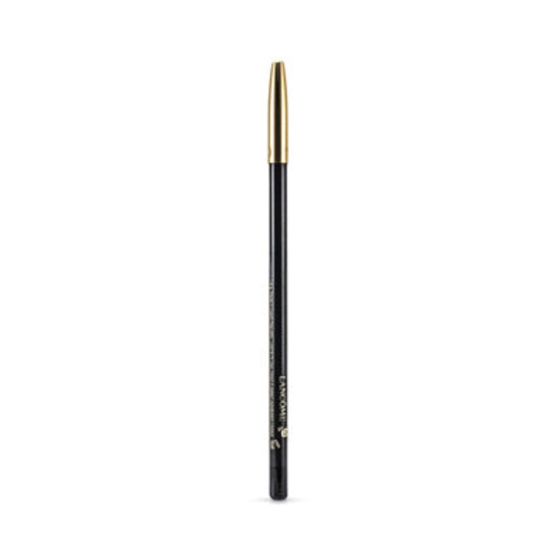 Le Crayon Khl Eye Liner Pencil #01 Noir 1.8 g