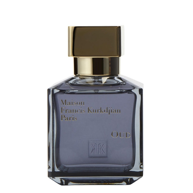Maison Francis Kurkdjian Oud Eau de Parfum Unisex 2ml