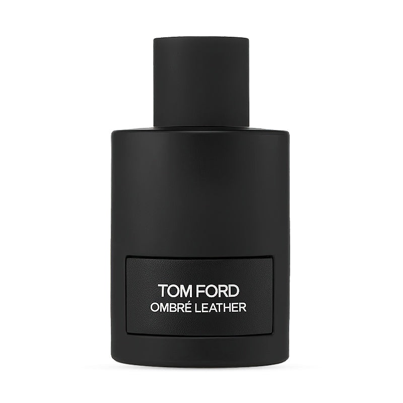 Ombre Leather EDP 1.7 oz