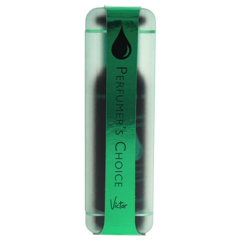 Perfumers Choice Victor Cologne 1.7 oz.