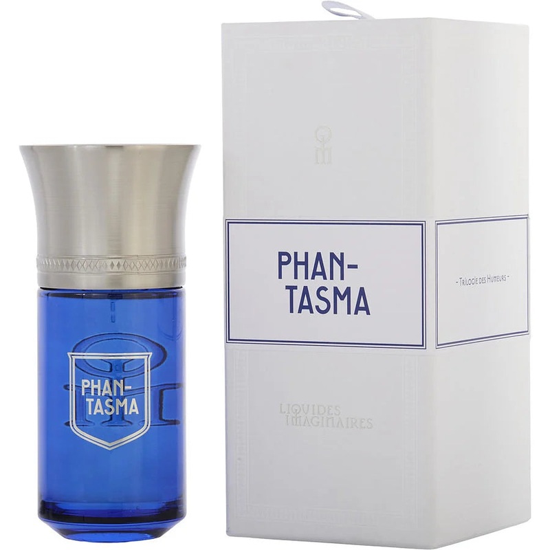 Phantasma EDP 3.4 oz