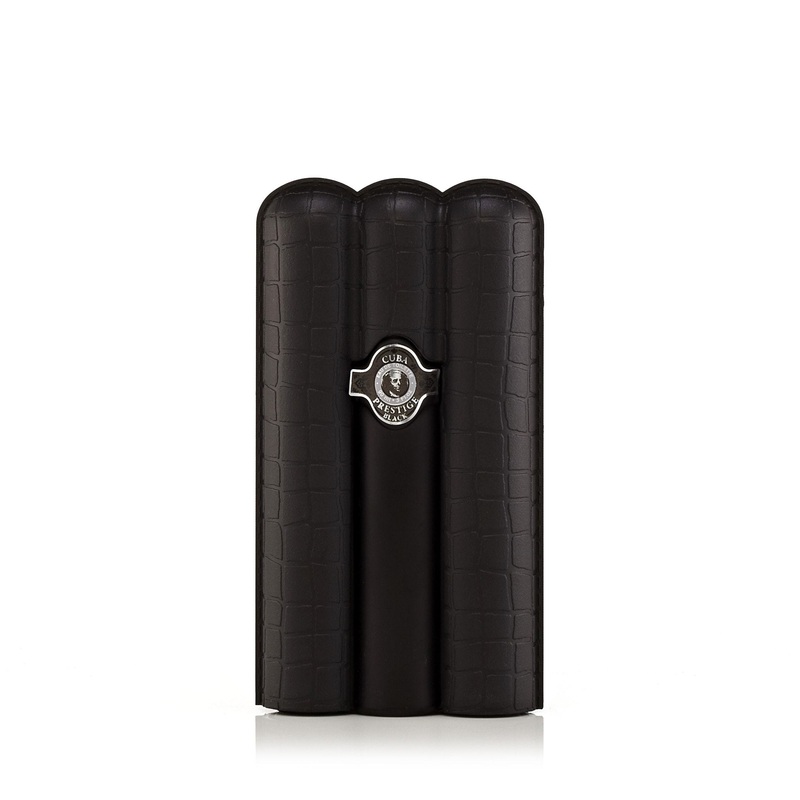 Prestige Black Cologne 3.0 oz.