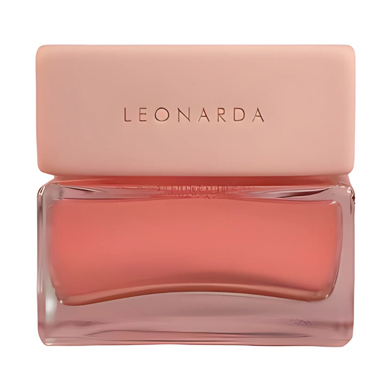 Spiritica Leonarda Extrait (Tester With Cap) 1.7 oz/ 50 ml (Tester with Cap)