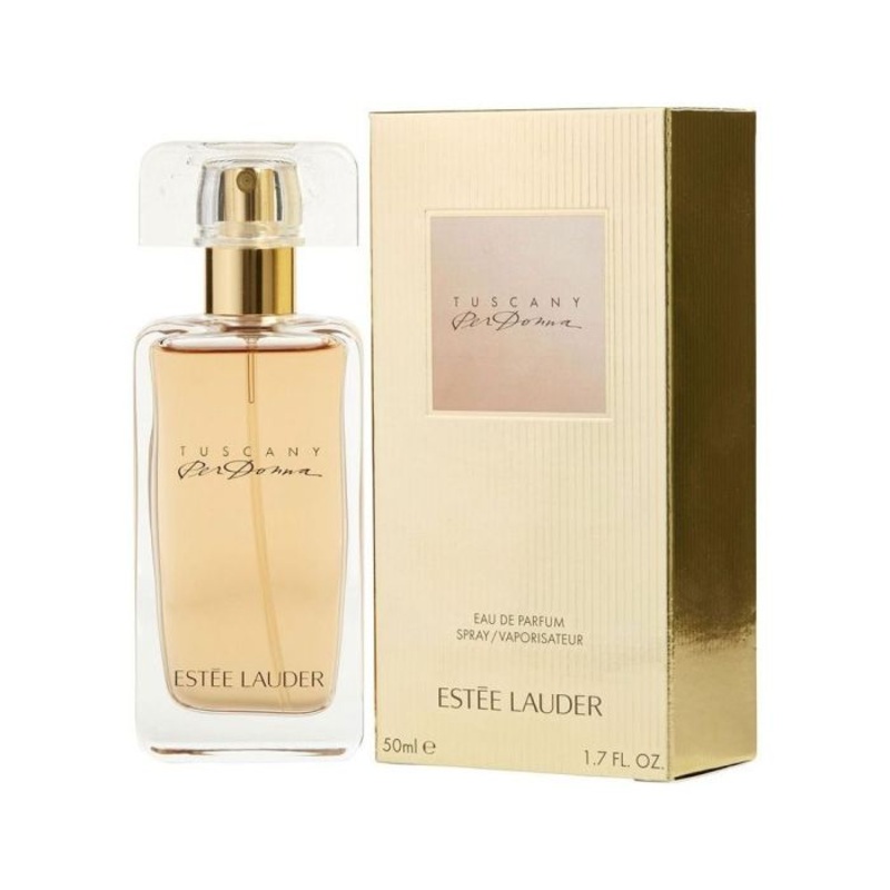 Tuscany Per Donna by Estee Lauder for Women