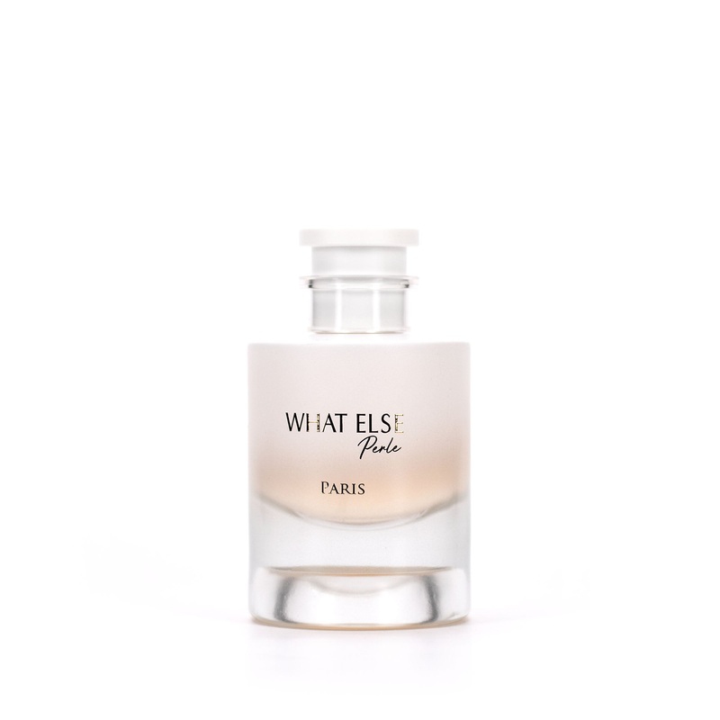 What Else Perle Perfume 3.3 oz.