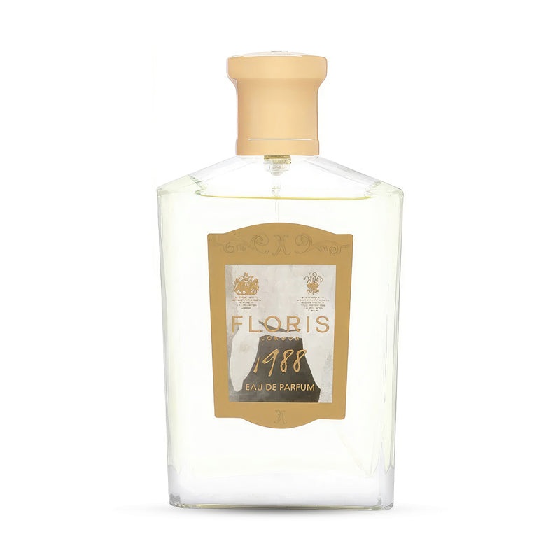 1988 EDP 3.4 oz Tester