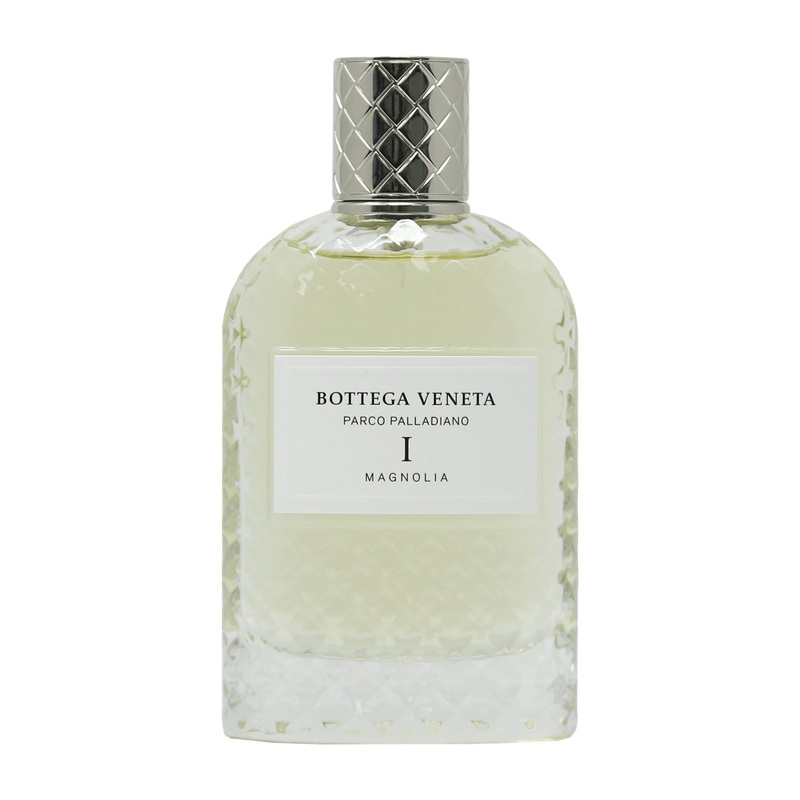 Bottega Veneta Parco Palladiano I Magnolia Eau de Parfum Unisex 1ml