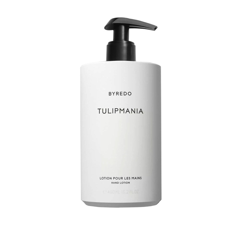 Byredo - Tulipmania Hand lotion 450ml
