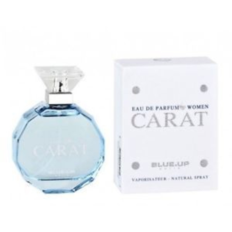 Carat by Others 3.4 Oz. Eau De Parfum For Women
