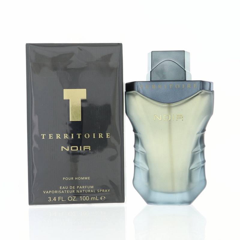 Cologne Heaven Scent Collection Oil Curve 12Ml Rollon for Men