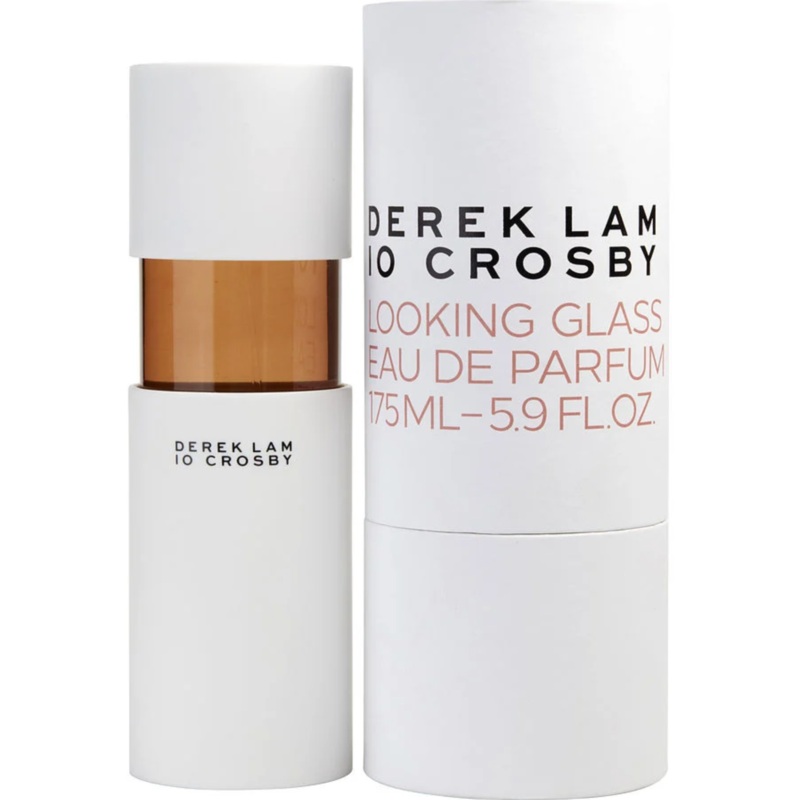 Derek Lam Looking Glass 175ML EDP Spray (W)