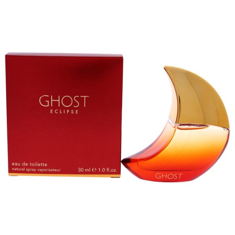 Eclipse Perfume 1  oz.