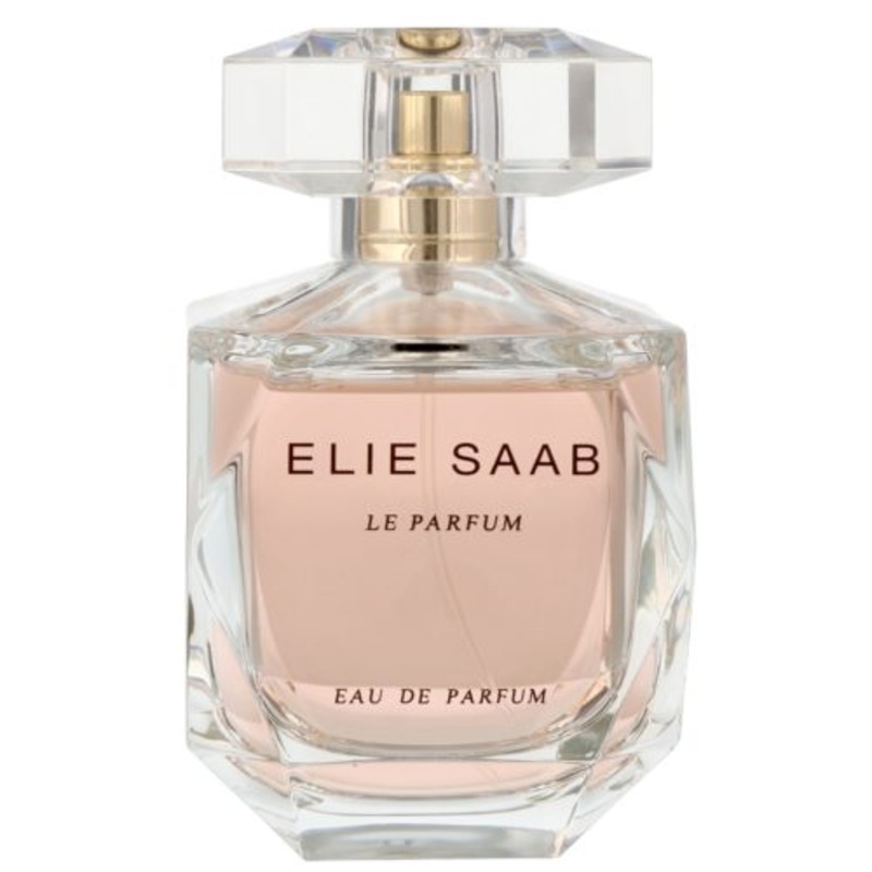 Elie Saab Le Parfum EDP for Women 90ml