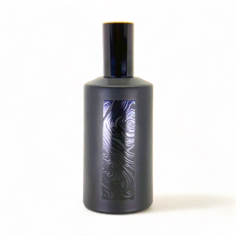 Flotholt 50ml Eau de Parfum