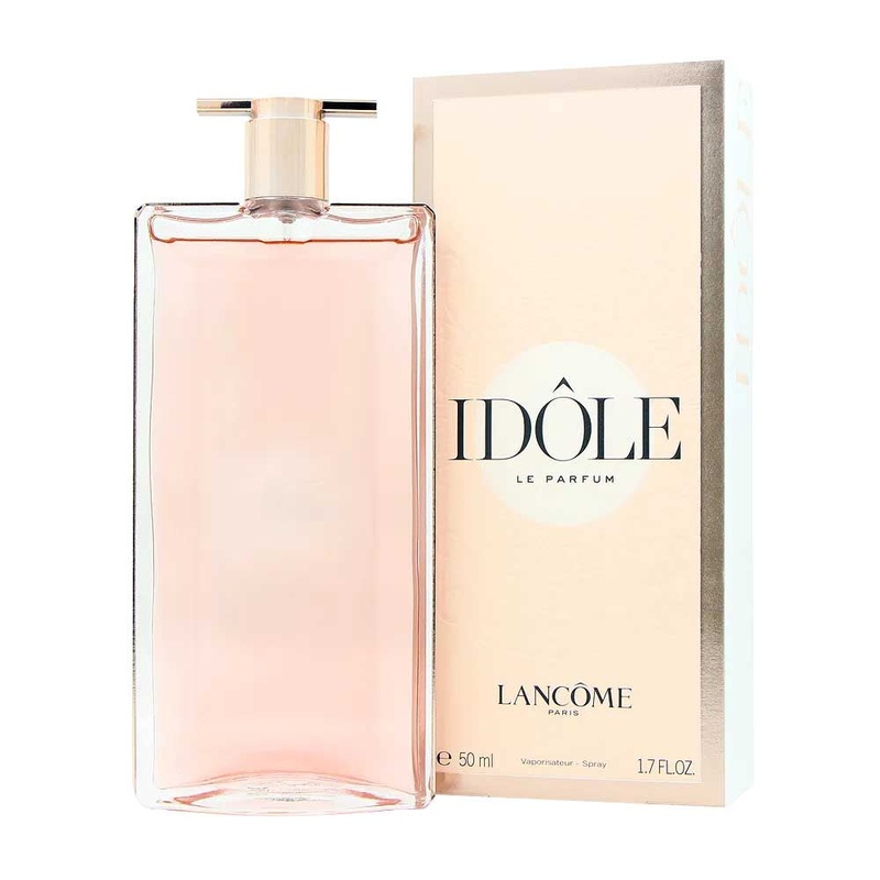 Idole - Retail Bottle Retail Bottle - 50 ml (1.7 fl oz)