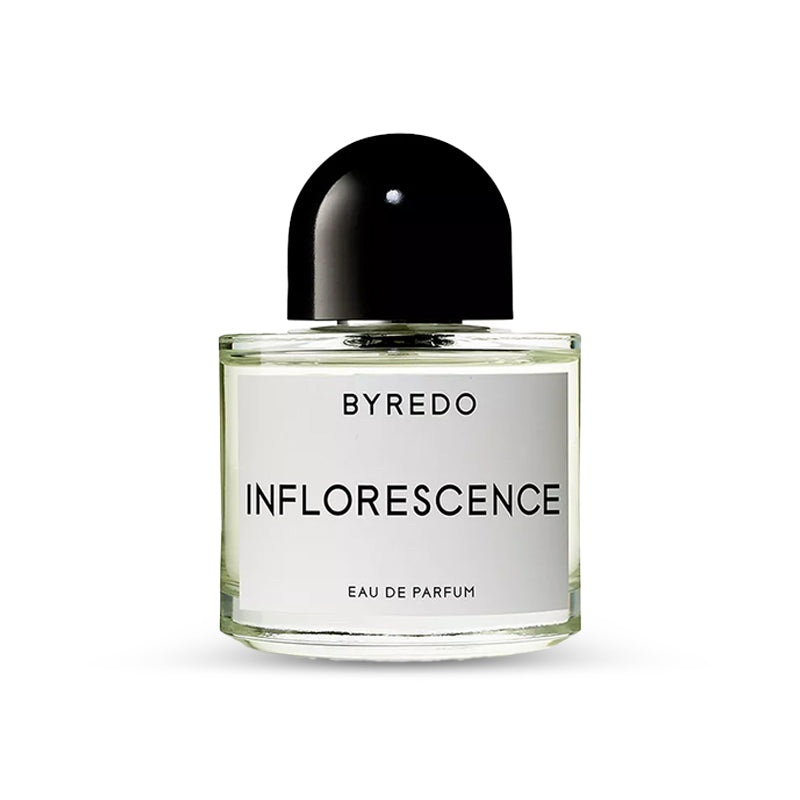 Inflorescence EDP 1.7 oz