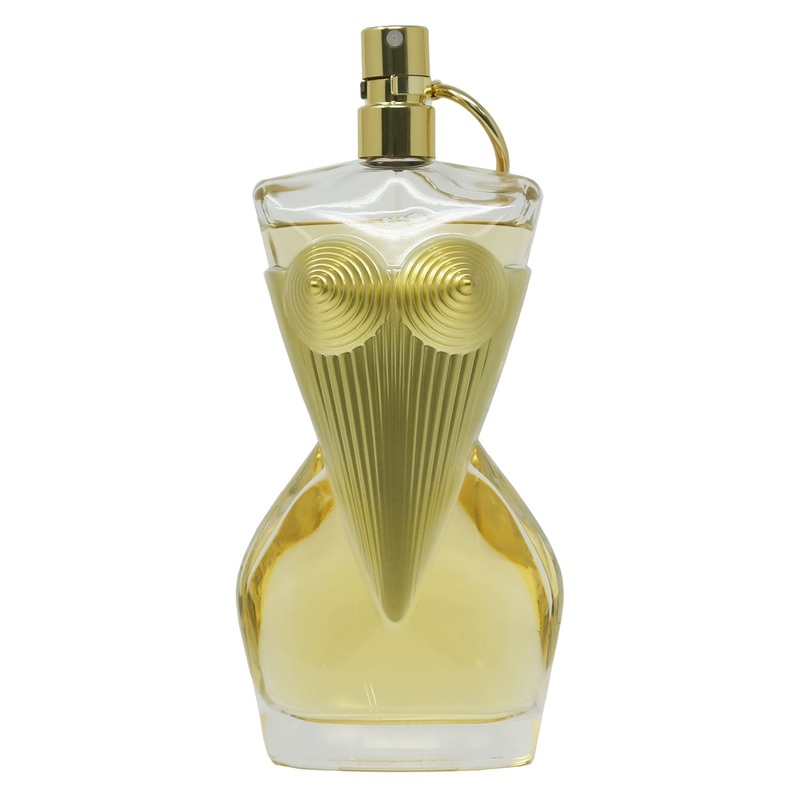 Jean Paul Gaultier Divine Eau de Parfum for Women 2ml