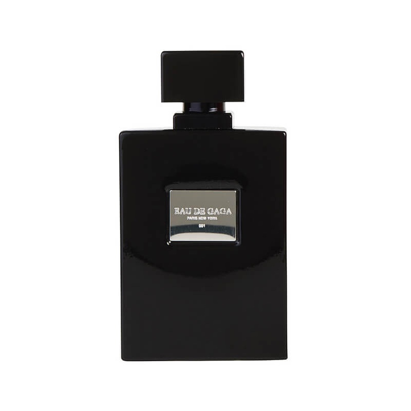 Lady Gaga Eau De GaGa (Unboxed) 75ml EDP (L) SP