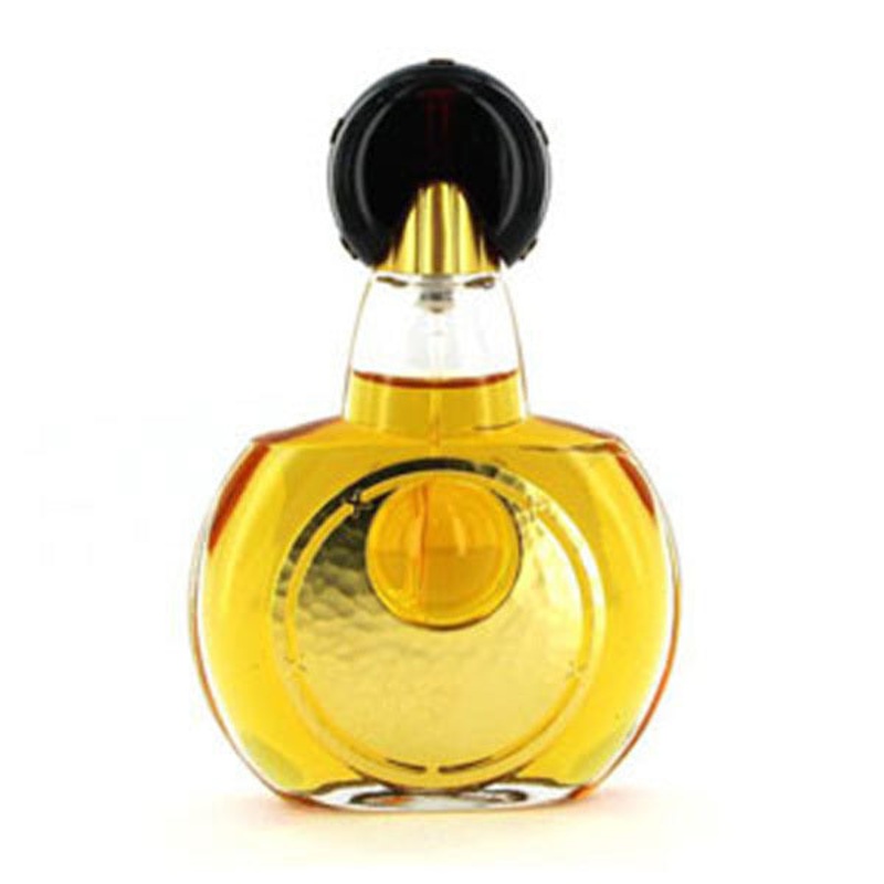 Mahora by Guerlain 1.0 Oz. Eau De Parfum For Women