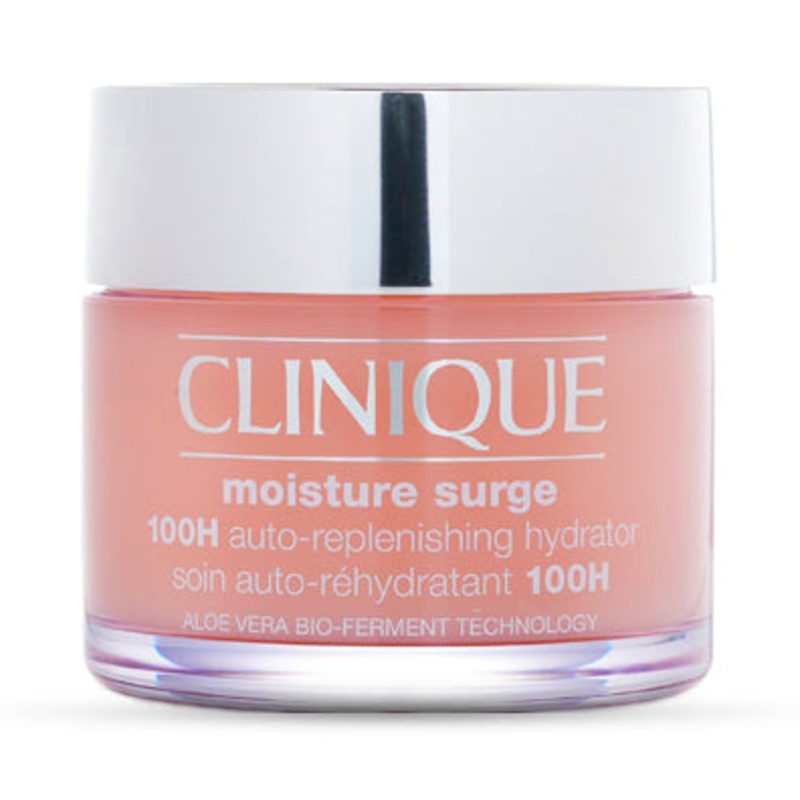 Moisture Surge 100H Auto-Replenishing Gel Hydrator 6.76 oz