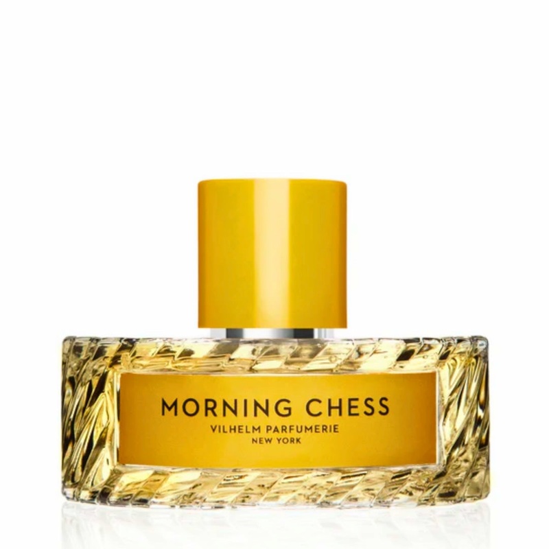 Morning Chess 100ml Eau de Parfum
