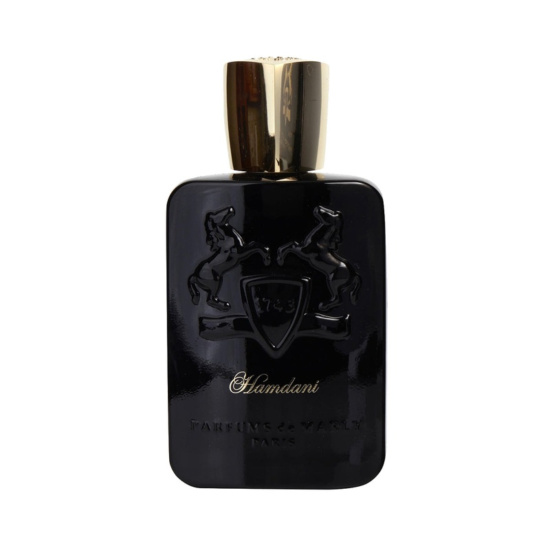 Parfums de Marly Hamdani Eau de Parfum for Men 2ml