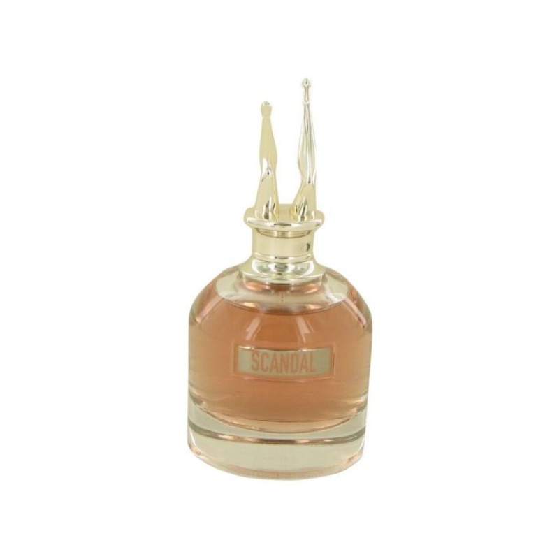 Scandal by Jean Paul Gaultier for Women