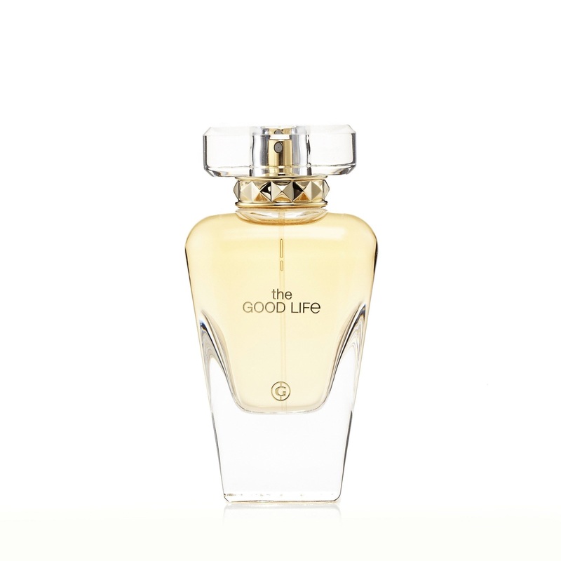 The Good Life Eau De Parfum 2.6 oz.