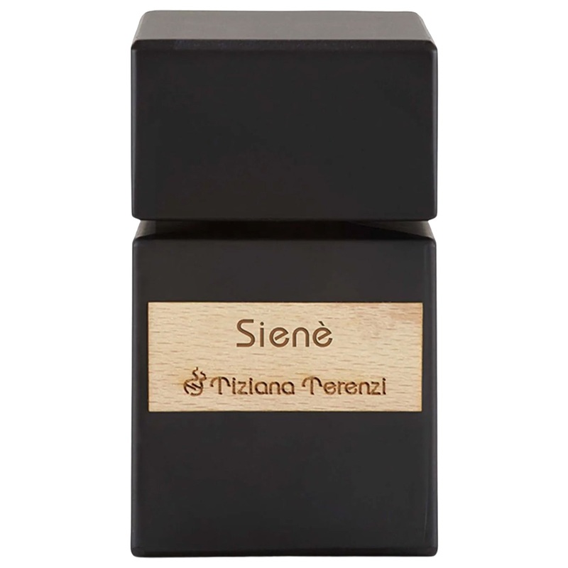 Tiziana Terenzi Siene Extrait de Parfum Unisex 2ml