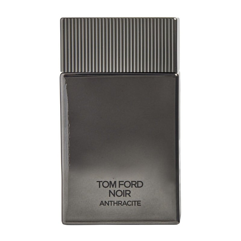 Tom Ford Noir Anthracite Eau de Parfum for Men 2ml