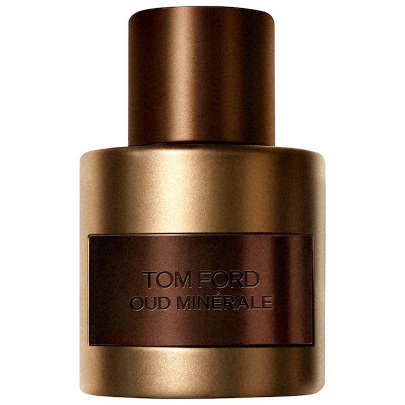 Tom Ford - Oud Minerale 50ml