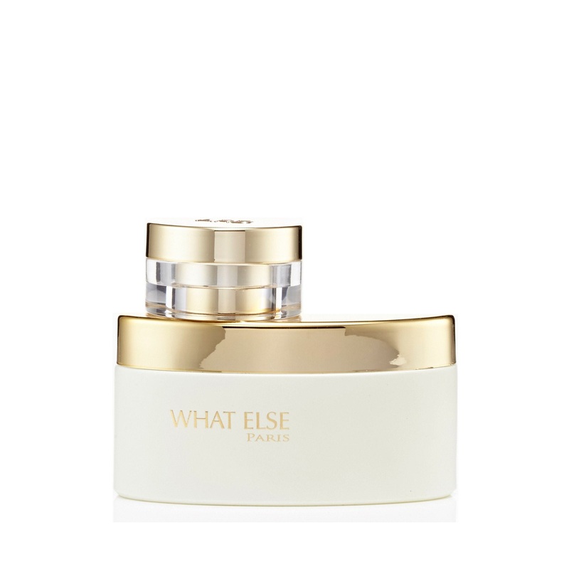 What Else Perfume 3.4 oz.