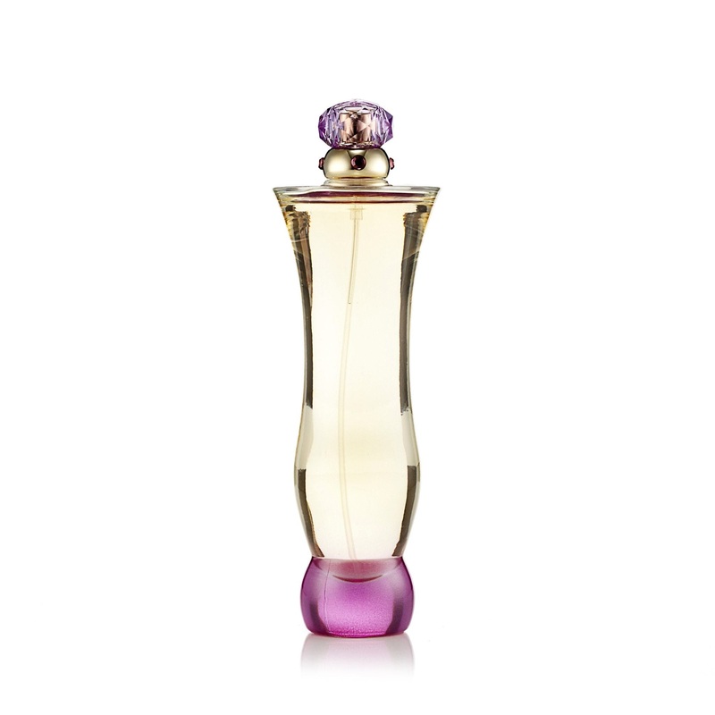 Woman Perfume 1.7 oz.