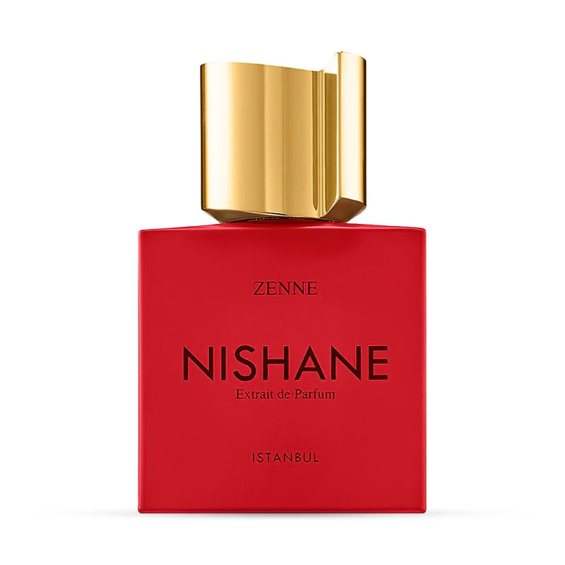 Zenne EDP 1.7 oz