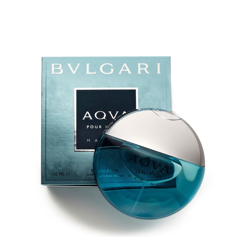 Aqva Marine Cologne 1.7 oz.