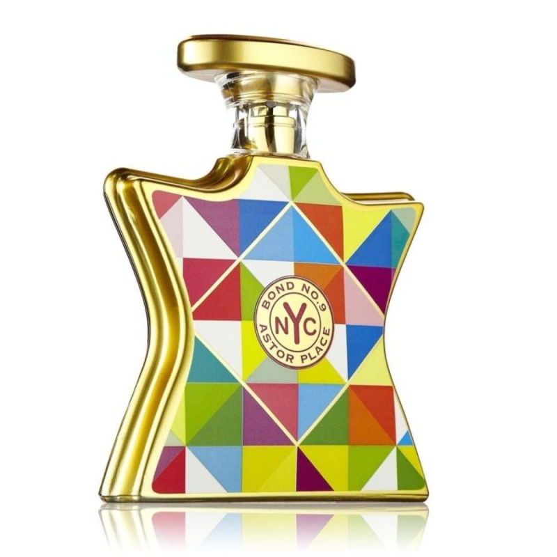 Astor Place by Bond No. 9 (Unisex)