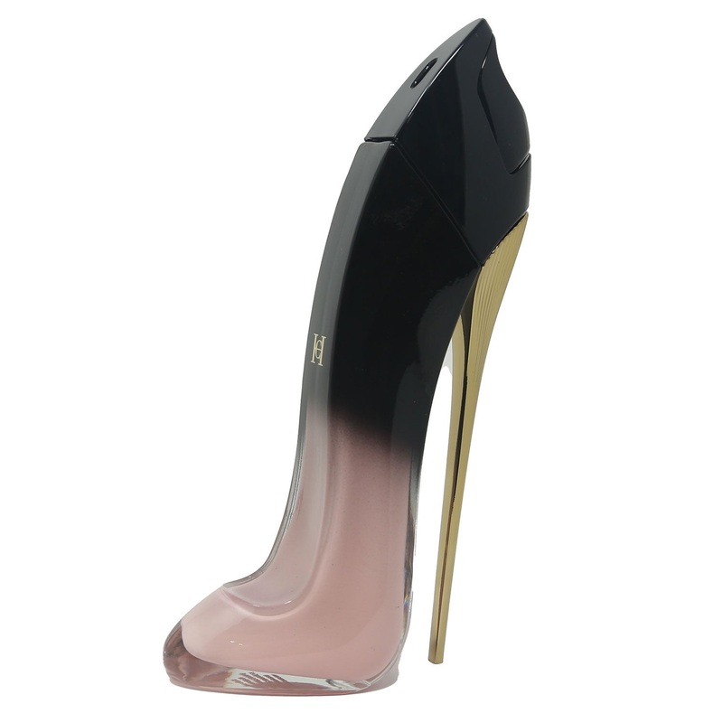 Carolina Herrera Good Girl Blush Elixir Eau de Parfum for Women 2ml