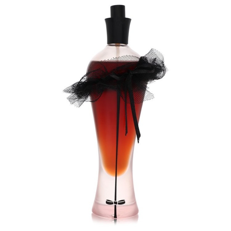 Chantal Thomass Gold by Chantal Thomass Eau De Parfum Spray (unboxed) 3.3 oz / 100 ml for Women