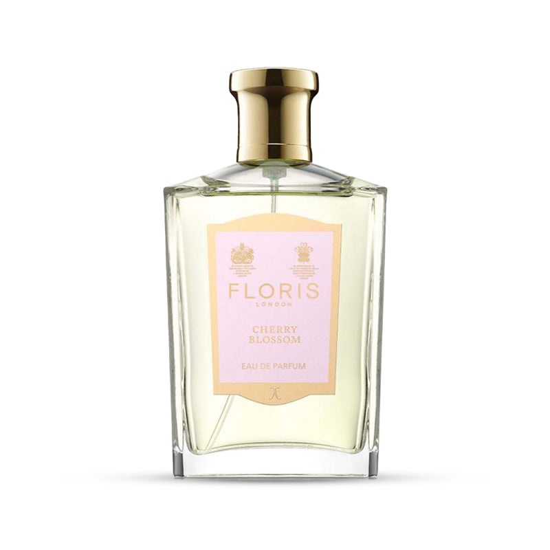 Cherry Blossom EDP 3.4 oz Tester