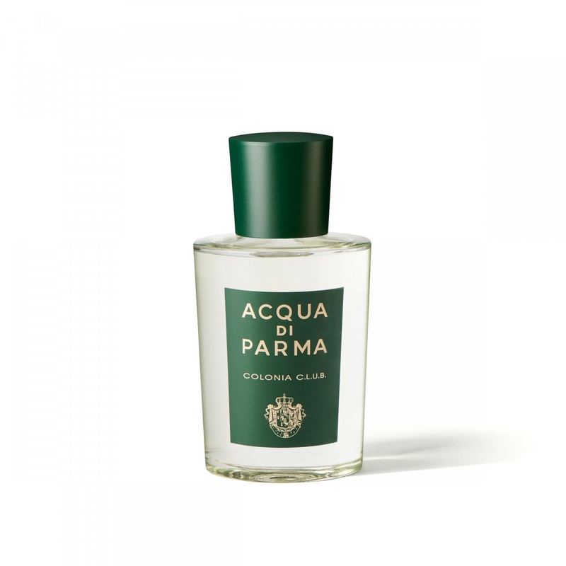 Colonia Club Cologne 3.4 oz.