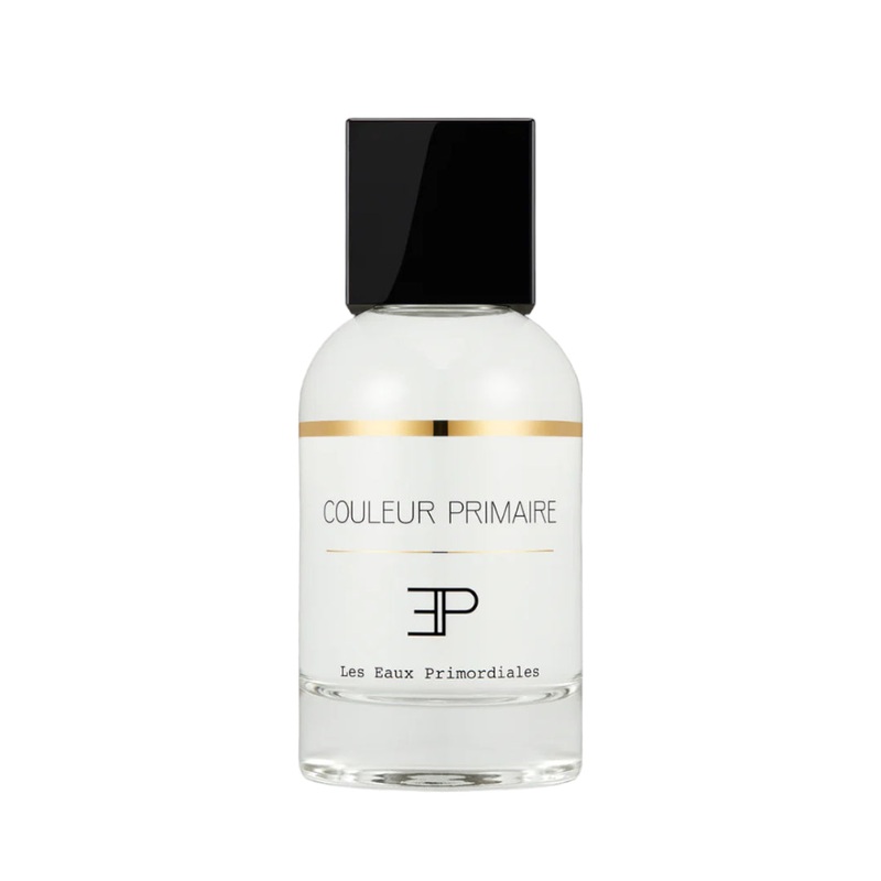 Couleur Primaire 100ml Eau de Parfum